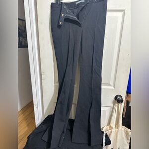 Women’s Alexander McQueen pants size 40